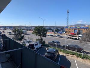 To Let commercial Property for Rent in Montague Gardens Western Cape